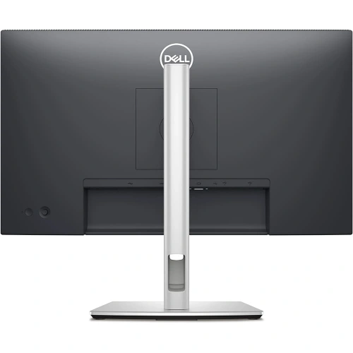 23.8 DELL P2425H FHD IPS 100HZ 5MS HDMI DP USB-C