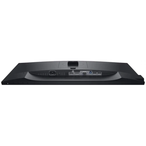 23.8 DELL PRO E2425HSM 5MS 100HZ PİVOT IPS MONİTR