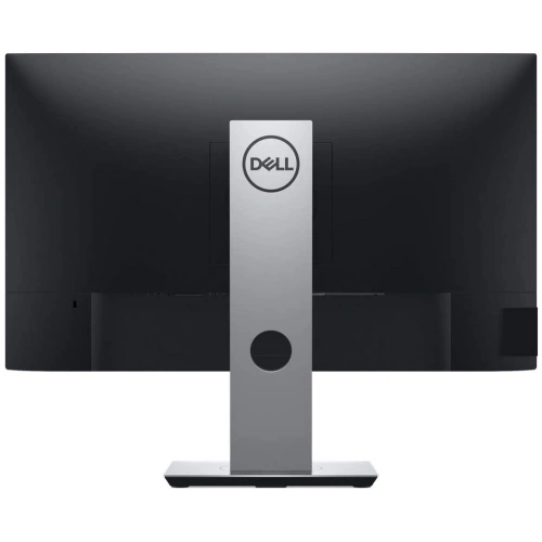 23.8 DELL PRO E2425HSM 5MS 100HZ PİVOT IPS MONİTR