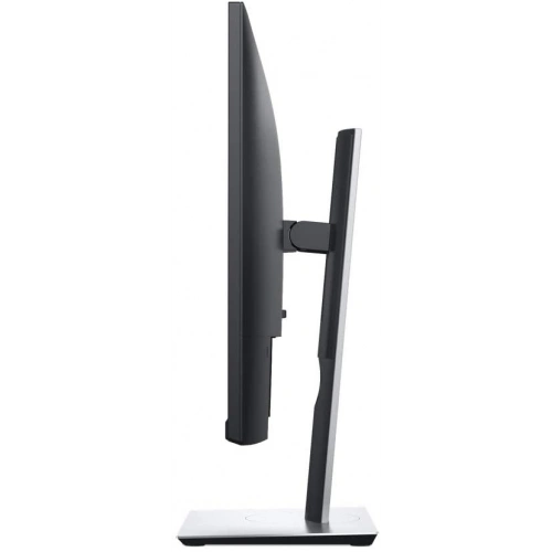 23.8 DELL PRO E2425HSM 5MS 100HZ PİVOT IPS MONİTR