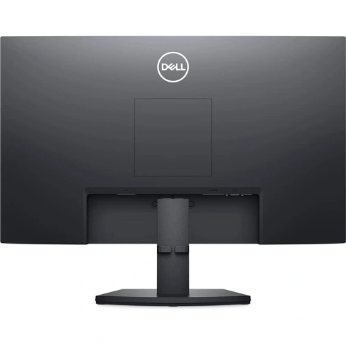 23.8 DELL SE2425H LED FHD 5MS 75HZ HDMI VGA