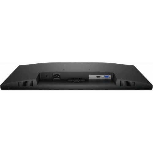 23.8 DELL SE2425HM LED FHD 5MS 100HZ HDMI VGA