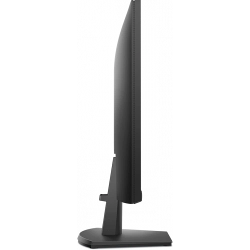 23.8 DELL SE2425HM LED FHD 5MS 100HZ HDMI VGA