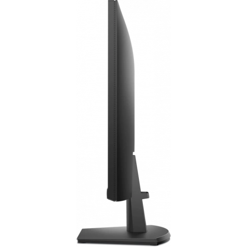 23.8 DELL SE2425HM LED FHD 5MS 100HZ HDMI VGA