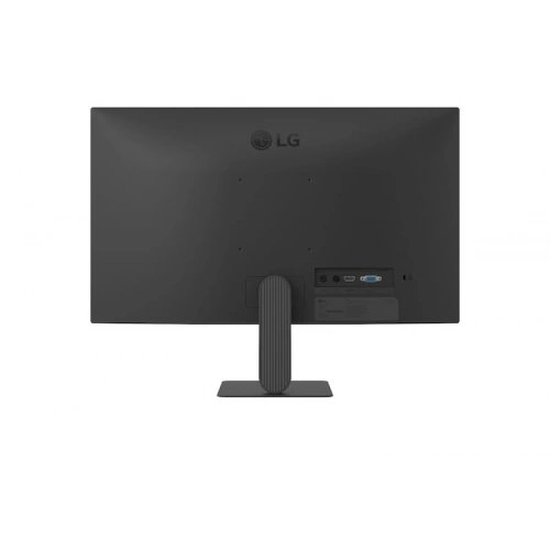 23.8 LG 24U411B-B 5MS 144HZ VGA HDMI IPS