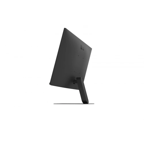 23.8 LG 24U411B-B 5MS 144HZ VGA HDMI IPS