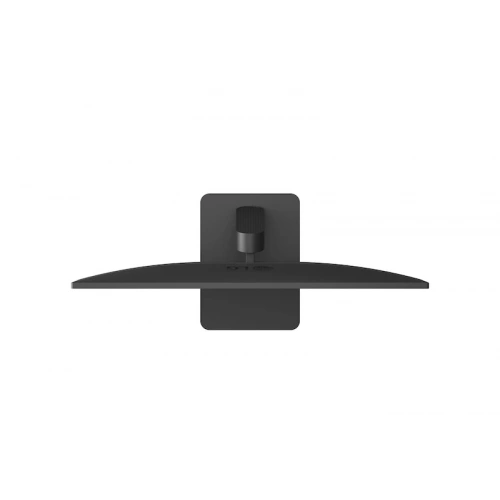 23.8 LG 24U411B-B 5MS 144HZ VGA HDMI IPS