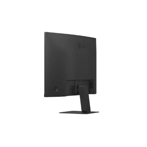 23.8 LG 24U421A-B FHD 5MS 100HZ HDMI USB-C CURVED