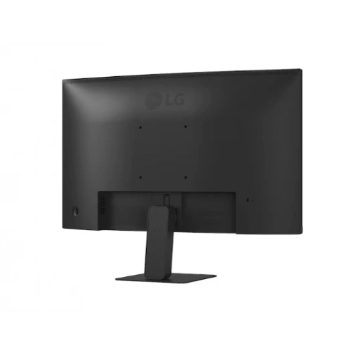 23.8 LG 24U421A-B FHD 5MS 100HZ HDMI USB-C CURVED
