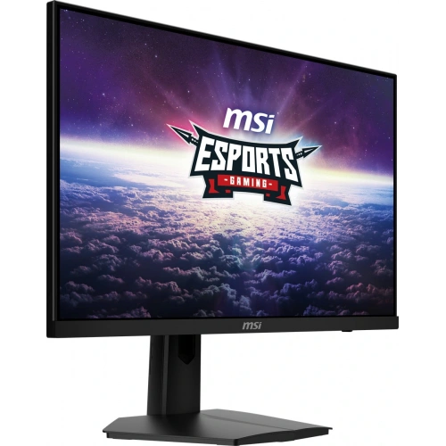 23.8 MSI G244F E2 1MS 180HZ FHD FLAT RAPID IPS GAMİNG