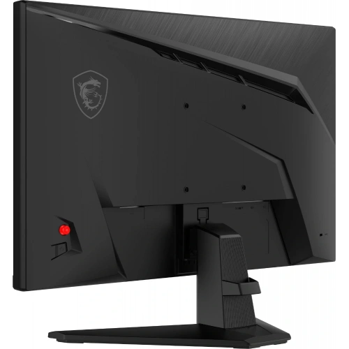 23.8 MSI MAG 242F 0.5MS 200HZ FLAT RAPID IPS FREESYNC MONITOR