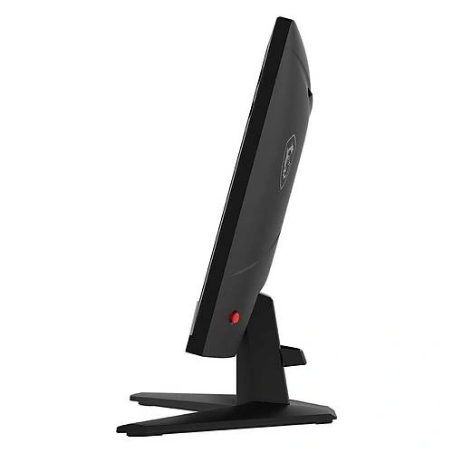 23.8 MSI MAG 244F 0.5 MS 244 HZ (FHD) RAPID IPS FLAT