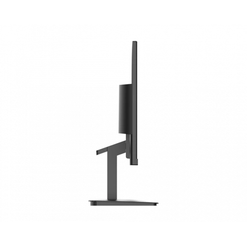 23.8 MSI PRO MP2412 FHD 1MS 100HZ FLAT VA