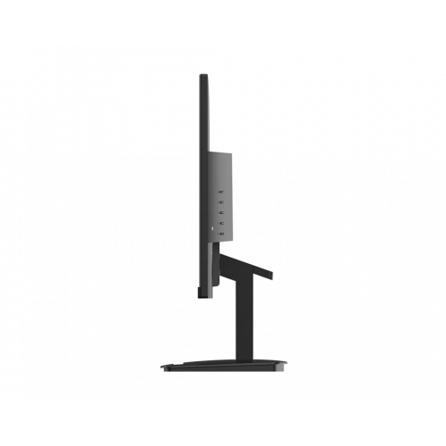 23.8 MSI PRO MP2412 FHD 1MS 100HZ FLAT VA