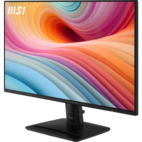 23.8 MSI PRO MP242A E2 1MS 120HZ MONITOR