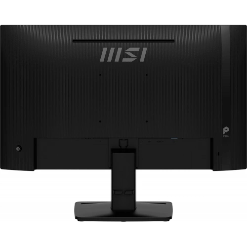 23.8 MSI PRO MP242A E2 1MS 120HZ MONITOR