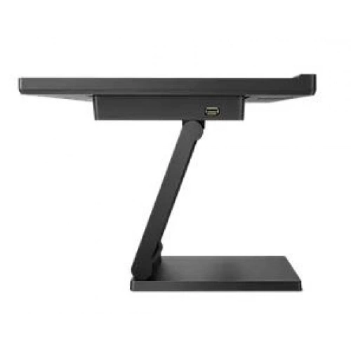 23.8 PHILIPS 242B1TC IPS FHD 4MS 75HZ VGA DP HDMI DOKUNMATİK