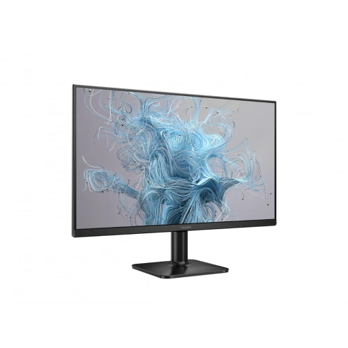 23.8 PHILIPS 24E2N1100LB/00 VA 1MS 100HZ VGA HDMI