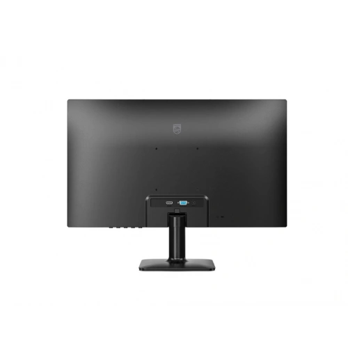 23.8 PHILIPS 24E2N1110/01 IPS 1MS 120HZ VGA HDMI