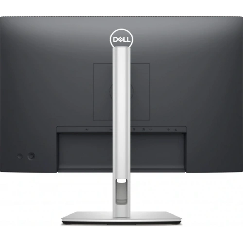 24 DELL P2425E LED 8 MS 100HZ USB-C/DP/HDMI