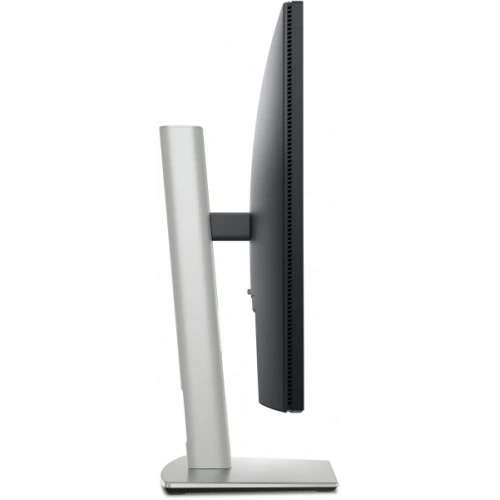 24 DELL P2425E LED 8 MS 100HZ USB-C/DP/HDMI