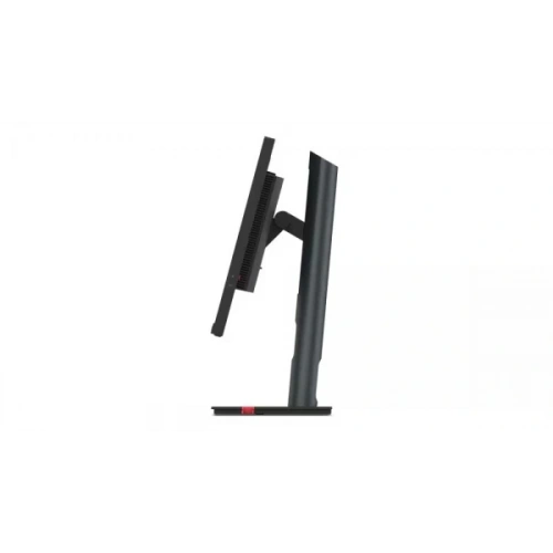 24 LENOVO P24h-30 63B3GAT6TK 2K(2560x1440) 4MS 60HZ HDMI+DP+USB-C