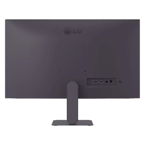 24 LG ULTRAGEAR G4 24G411A-B 5MS 144HZ(OC) IPS