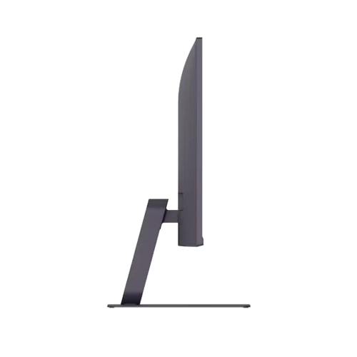 24 LG ULTRAGEAR G4 24G411A-B 5MS 144HZ(OC) IPS