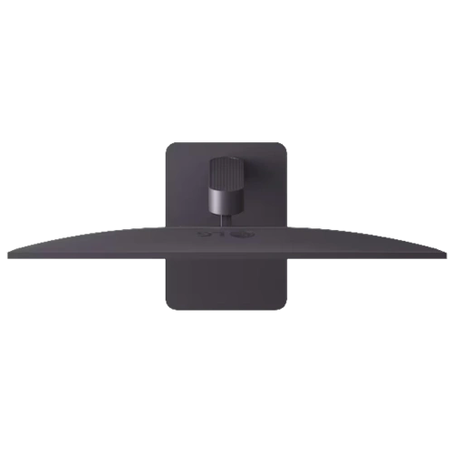 24 LG ULTRAGEAR G4 24G411A-B 5MS 144HZ(OC) IPS