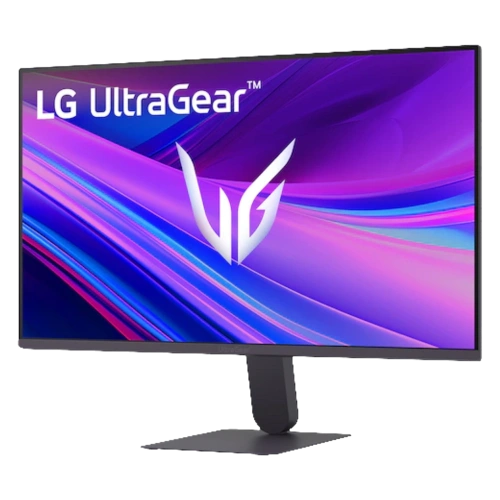 24 LG ULTRAGEAR G4 24G411A-B 5MS 144HZ(OC) IPS