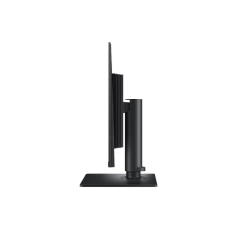 24 SAMSUNG LS24D400GAUXUF 5MS 100HZ FHD PİVOT