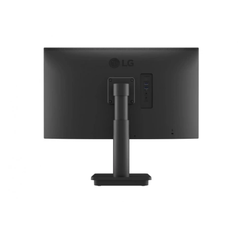 24.5 LG 25MS550-B IPS 5MS 100HZ HDMI (Yükseklik Ayarlı)