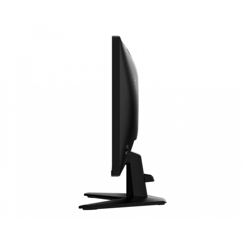 24.5 MSI G255F 1MS 180HZ FHD FLAT RAPID IPS FREESYNC GAMING