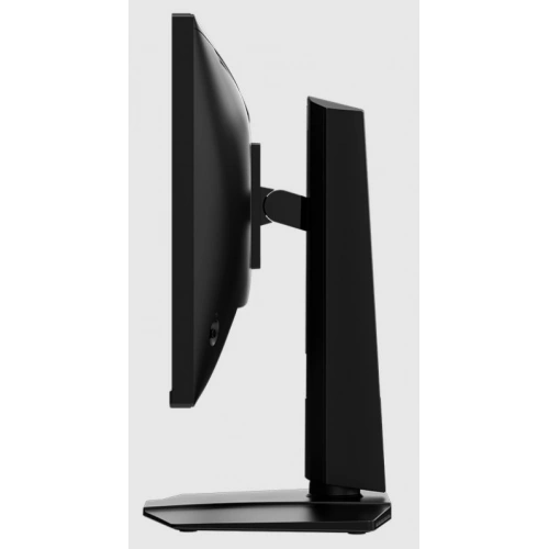 24.5 MSI MAG 255PXF 0.5MS 300HZ GTG FHD FLAT IPS