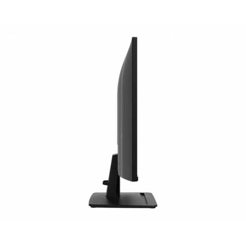 24.5 MSI PRO MP252 E2 1MS 120HZ FHD IPS ADAPTIVE-SYNC