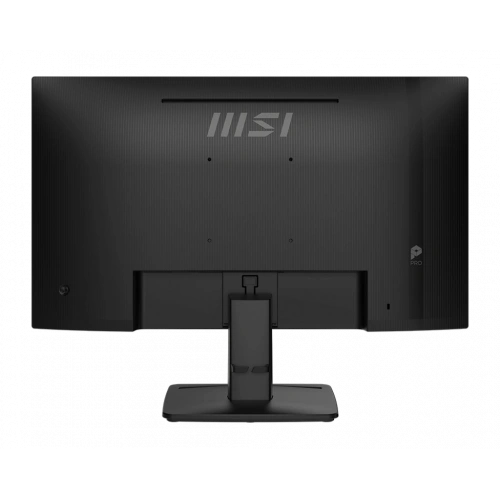 24.5 MSI PRO MP252 E2 1MS 120HZ FHD IPS ADAPTIVE-SYNC