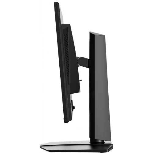 26.5 MSI MAG 272QP QD-OLED X24 WQHD  0.03MS 240HZ FREESYNC PREMIUM PIVOT GAMING