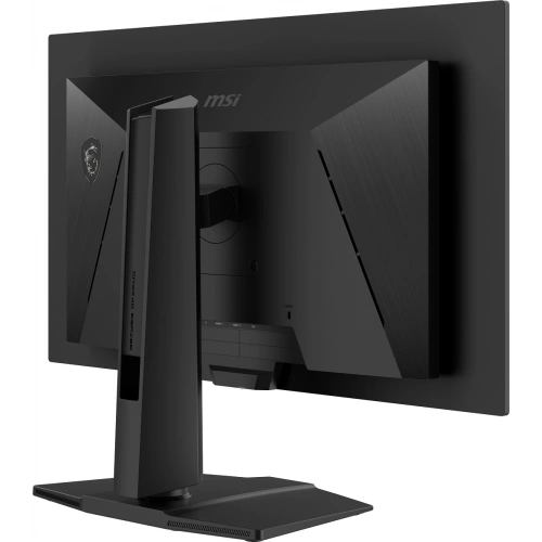 26.5 MSI MAG 273QP QD-OLED X24 0.03MS 240HZ ADAPTIVE SYNC 2K WQHG GAMING