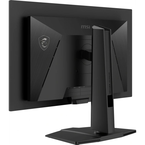 26.5 MSI MAG 273QP QD-OLED X24 0.03MS 240HZ ADAPTIVE SYNC 2K WQHG GAMING