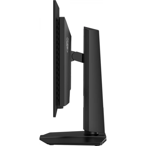 26.5 MSI MAG 273QP QD-OLED X24 0.03MS 240HZ ADAPTIVE SYNC 2K WQHG GAMING