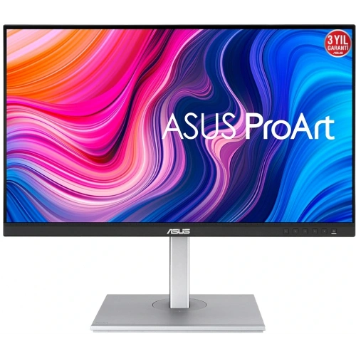 27 ASUS PA279CV IPS UHD 5MS 60HZ HDMI DP USB-C