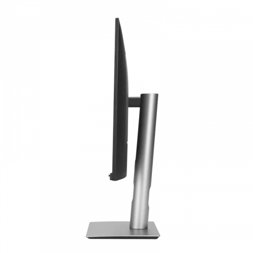 27 ASUS PROART PA279CRV IPS UHD 5MS 60HZ HDMI DP TYPE-C