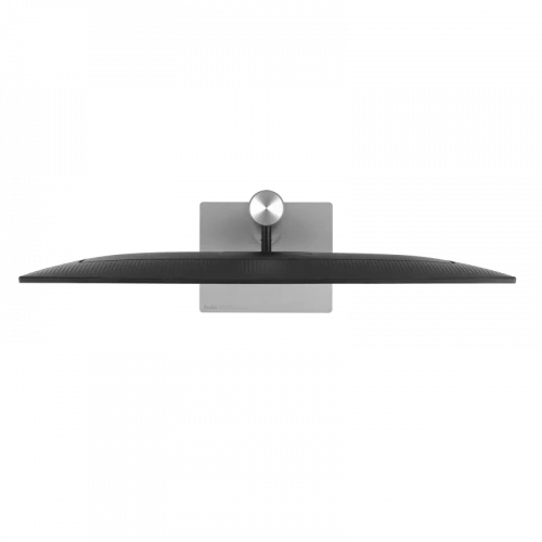 27 ASUS PROART PA279CRV IPS UHD 5MS 60HZ HDMI DP TYPE-C