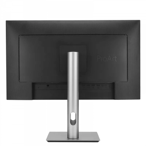 27 ASUS PROART PA279CRV IPS UHD 5MS 60HZ HDMI DP TYPE-C