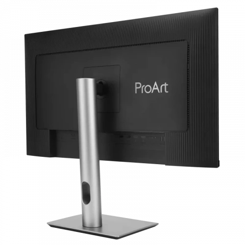 27 ASUS PROART PA279CRV IPS UHD 5MS 60HZ HDMI DP TYPE-C