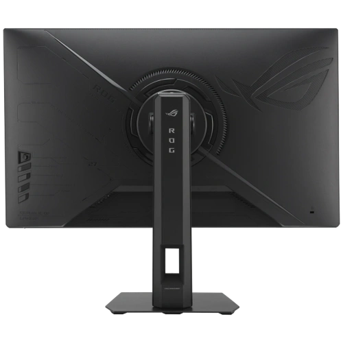 27 ASUS ROG STRIX XG27ACMES 0.3MS 255HZ FAST IPS 2K GAMING