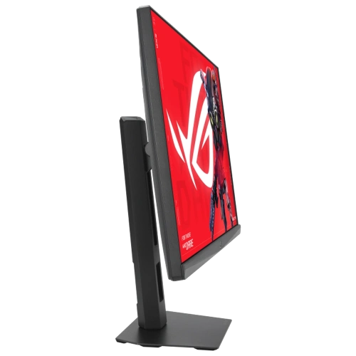 27 ASUS ROG STRIX XG27ACMES 0.3MS 255HZ FAST IPS 2K GAMING