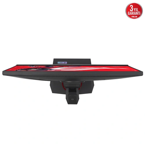 27 ASUS ROG STRIX XG27UCS 1MS 160HZ FHD FREESYNC IPS PIVOT GAMING