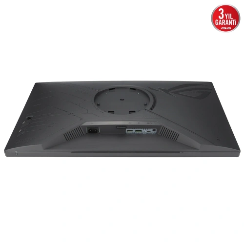 27 ASUS ROG STRIX XG27UCS 1MS 160HZ FHD FREESYNC IPS PIVOT GAMING