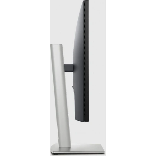 27 DELL P2725H IPS FHD 5MS 100HZ HDMI DP VGA PİVOT